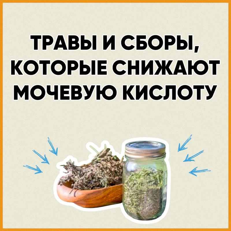 g-g-g0-jpg-jpg-jpg-jpg