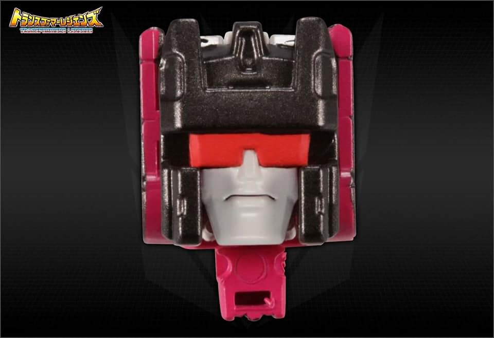 19260428_1420934017972534_3059569446835663090_n