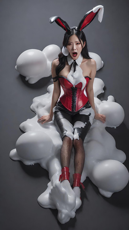 3CC3BE17-0E29-4B1C-84E1-7DB4A74FFDA5-3770-00000266542DF5E1