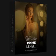 Scott Robert Lim Photography Prime Lenses Masterclass TUTORiAL-SOFTiMAGE Scott Robert Lim Photography Prime Lenses Masterclass TUTORiAL-SOFTiMAGE