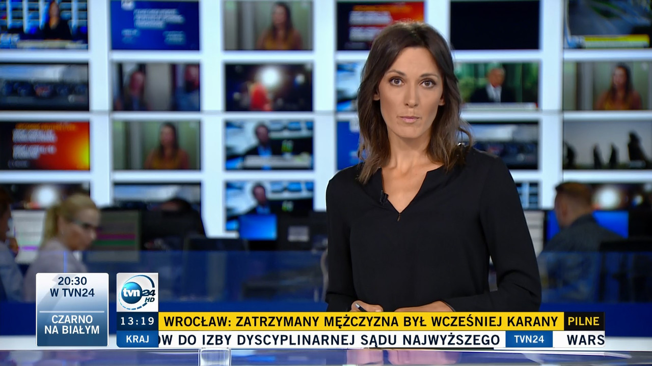 20 09 2018 agata wolna tvn24 2