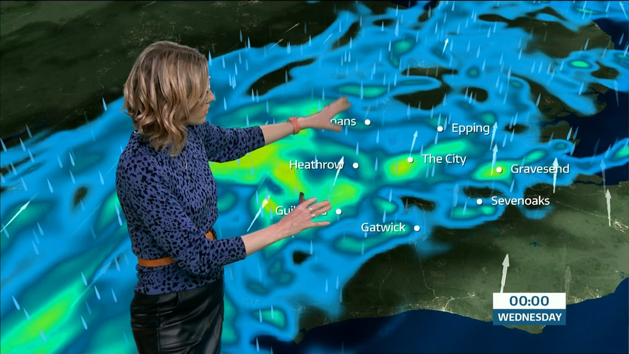 ITV News London_20211019_18001830.ts_snapshot_26.32.042