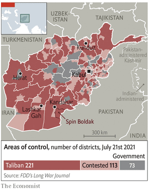 截屏2021-08-02 下午9.05.46