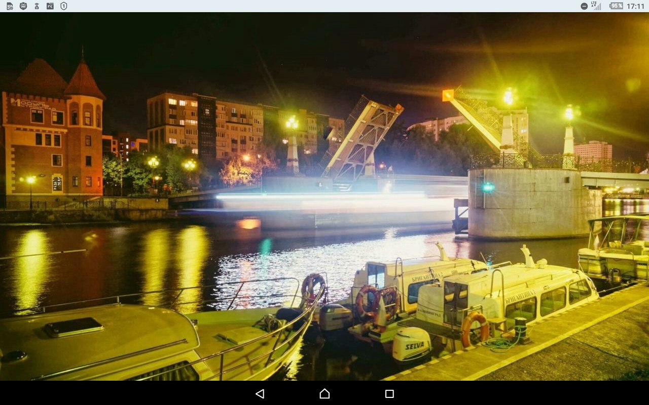 Screenshot_2023-11-18-17-12-00