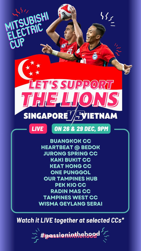 FB_IMG_1735019574905