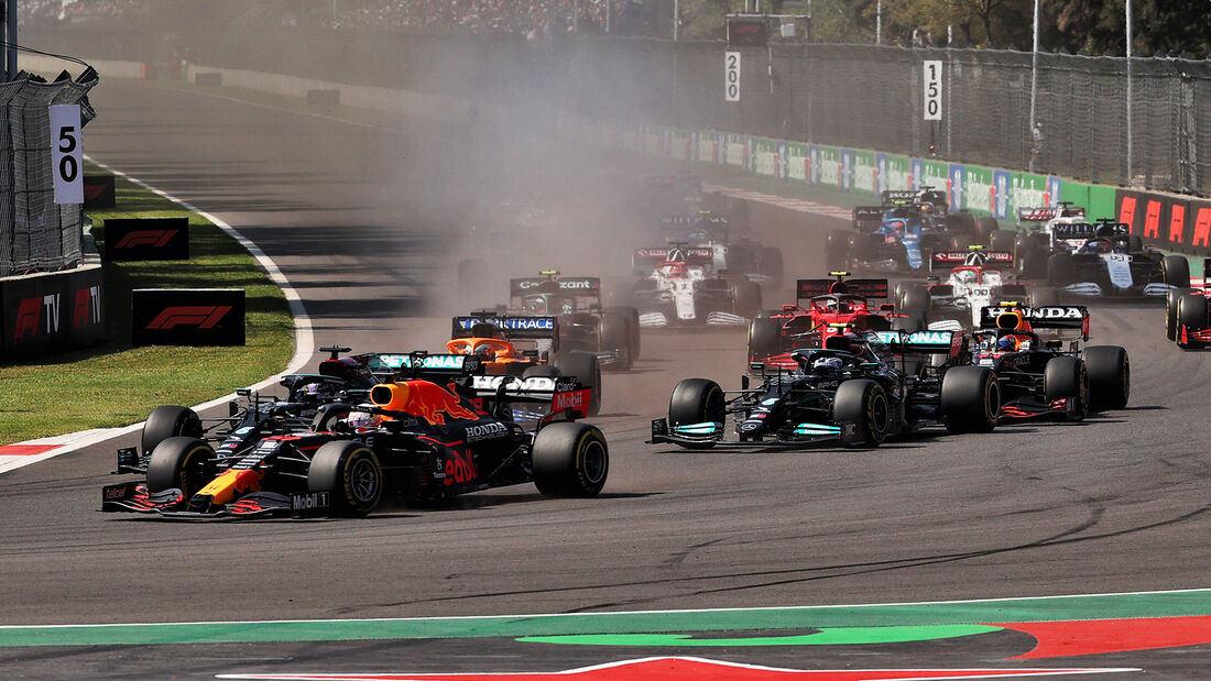 Max-Verstappen-Formel-1-GP-Mexiko-2021-169Gallery-4e740263-1847747