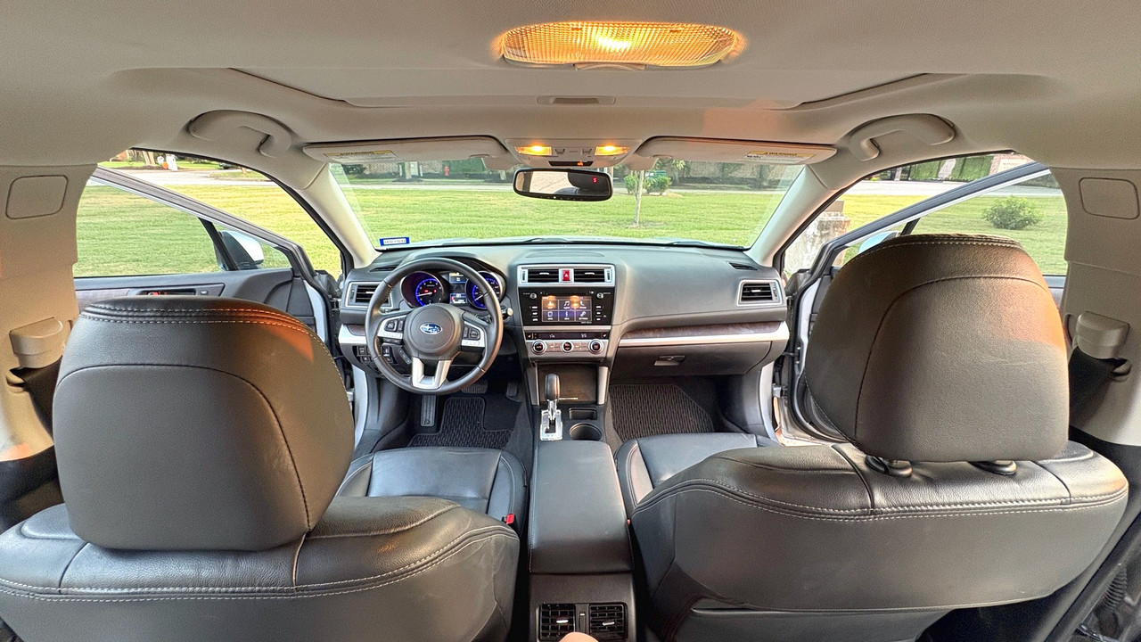 Vehicle thumbnail 13