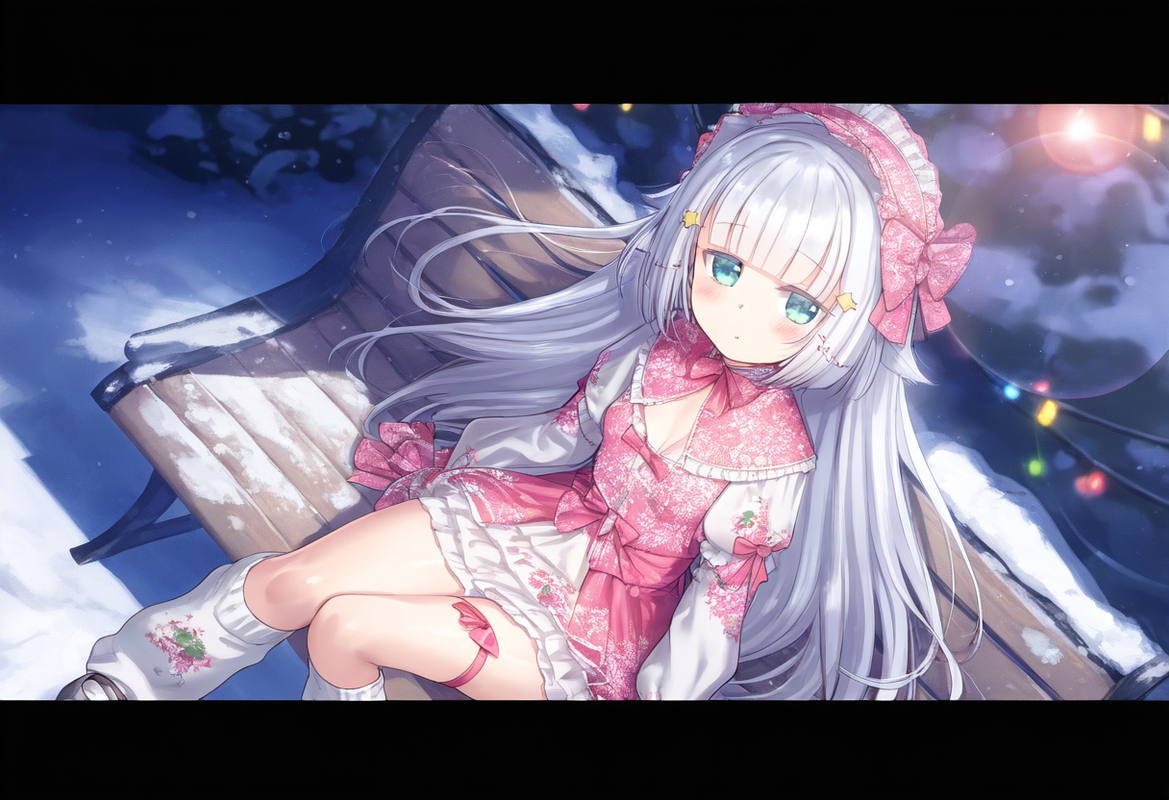 1girl, ks (xephyrks), ohlia, {kobayashi ritz}, reoen, [[liduke]],{{{{star (symbo s-2258909431