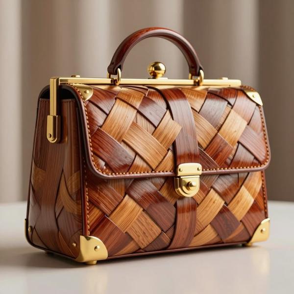 bag-leather-web.jpg