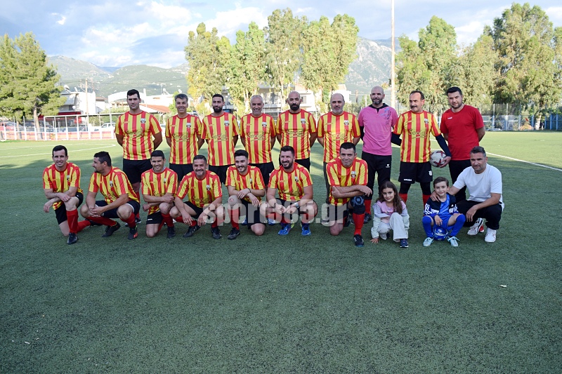 , &Mu;&alpha;&zeta;&iota;&kappa;&omicron;ύ &alpha;&theta;&lambda;&eta;&tau;&iota;&sigma;&mu;&omicron;ύ: &Nu;ί&kappa;&epsilon;&sigmaf; &gamma;&iota;&alpha; Tuba Libre, &Mu;&pi;&alpha;&rho;&tau;&sigma;&epsilon;&lambda;&iota;ώ&mu;&alpha; (&phi;&omega;&tau;&omicron; & &beta;ί&nu;&tau;&epsilon;&omicron;)