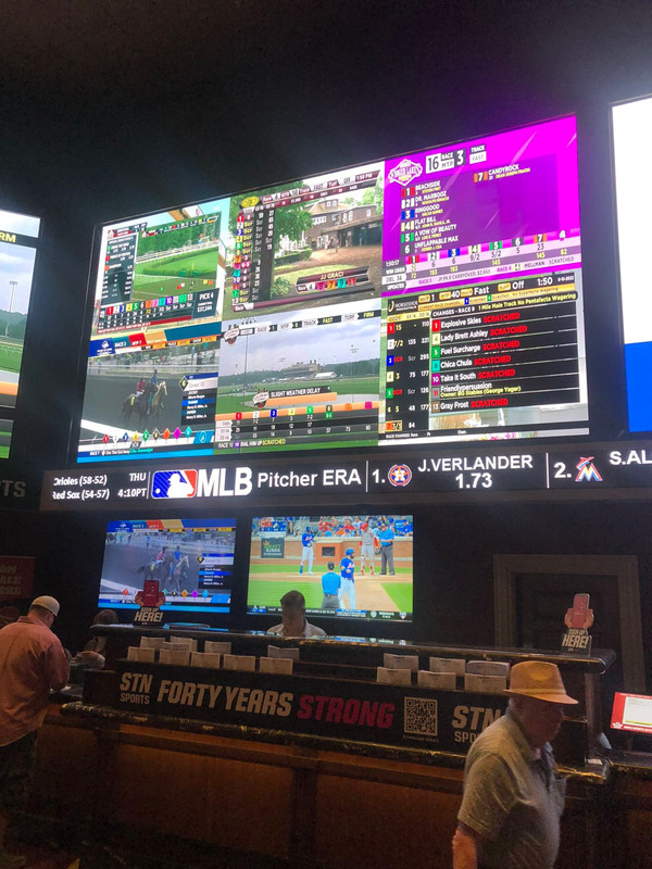 D7B1E332-C740-4CCD-96B0-DFDEC45BAB4C