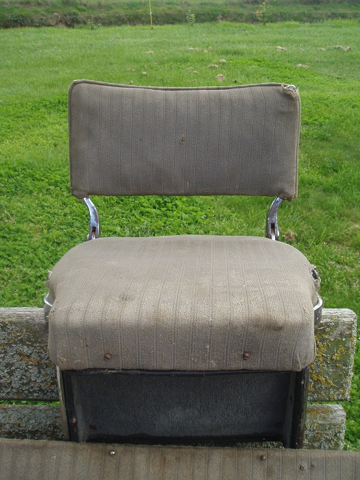 P4110005