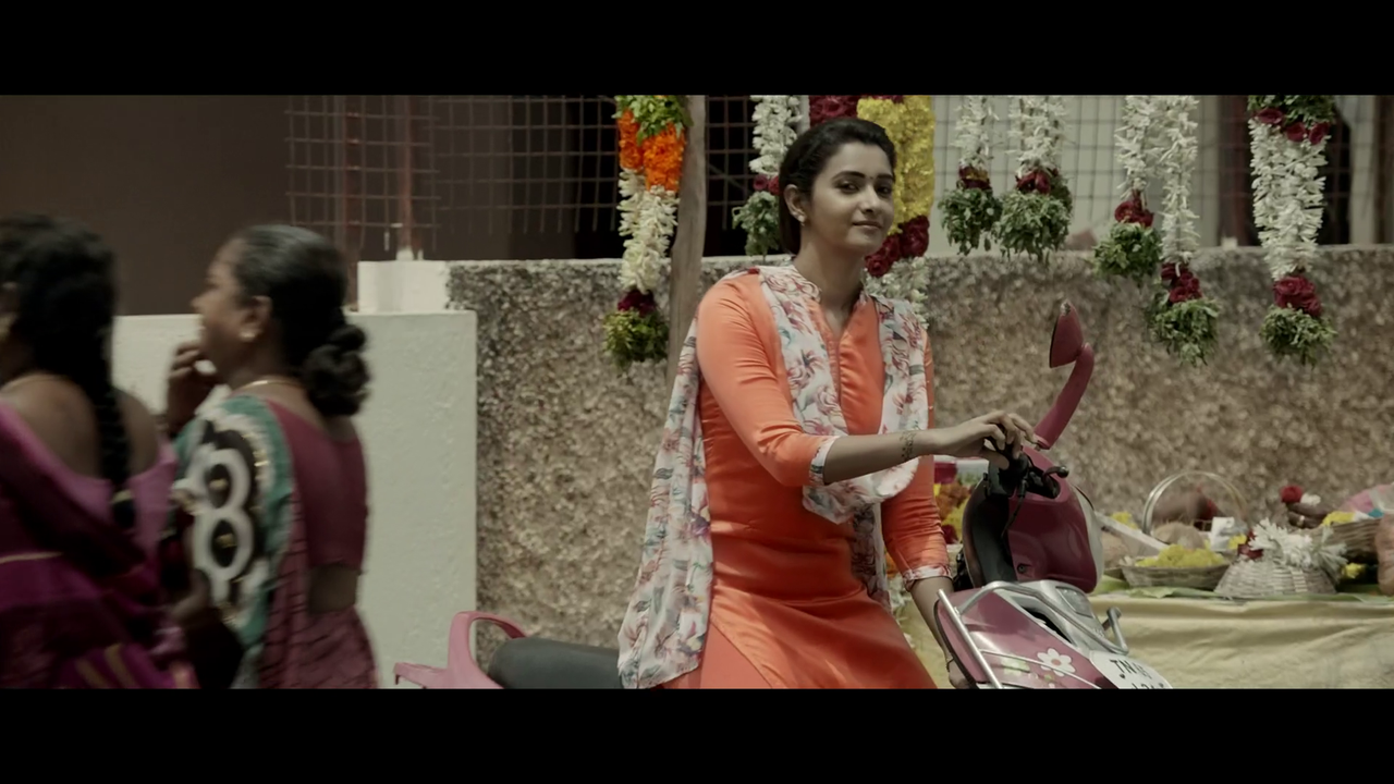 pbs song 1 Snap yaanai (9)