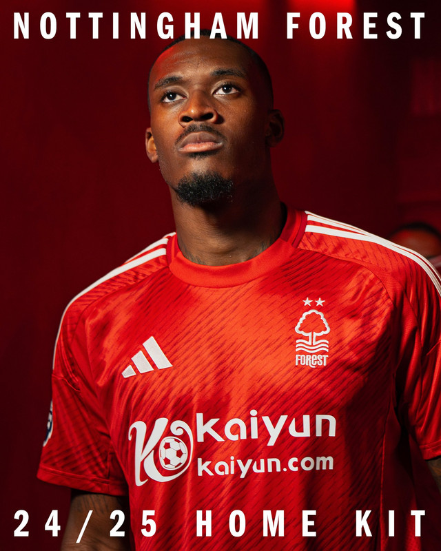 [Image: GSWce-Vl-Wk-AAoii-N.jpg]