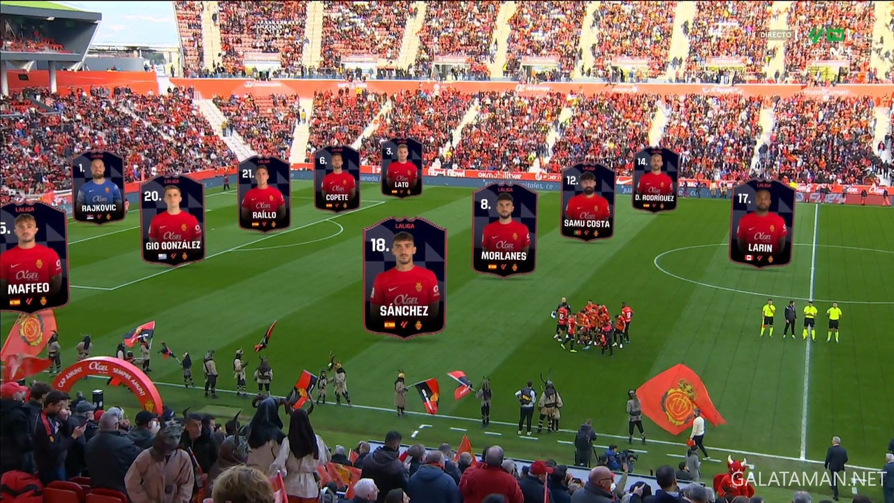 01-13_15-27-32_ES  M  LALIGA 4K_ES  M  LALIGA 4K.ts_snapshot_35.02.322