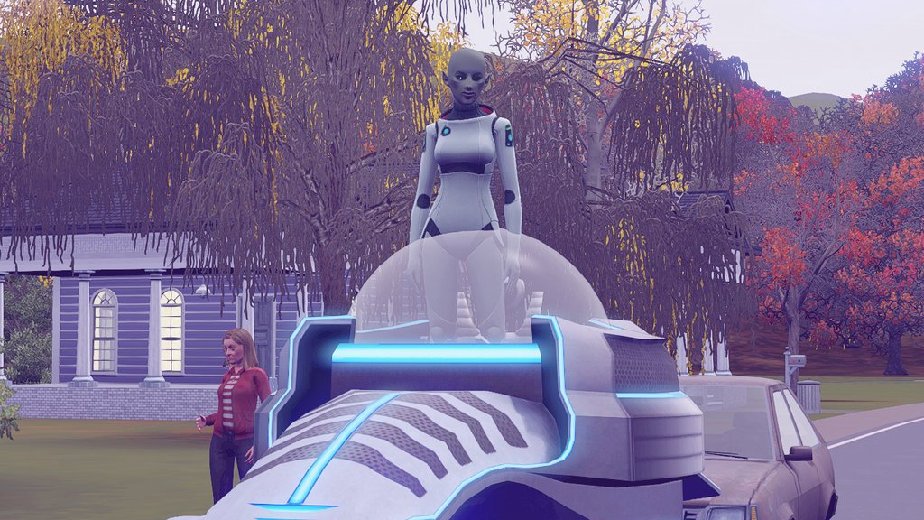 TS3W_2025-01-13_01-53-23.jpg