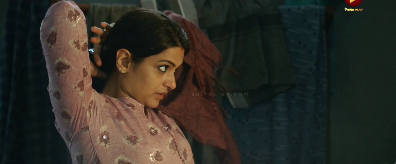 vlcsnap-2025-10-05-16h59m18s340