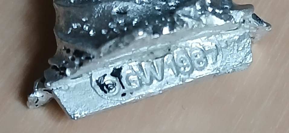 20260902-191426.jpg
