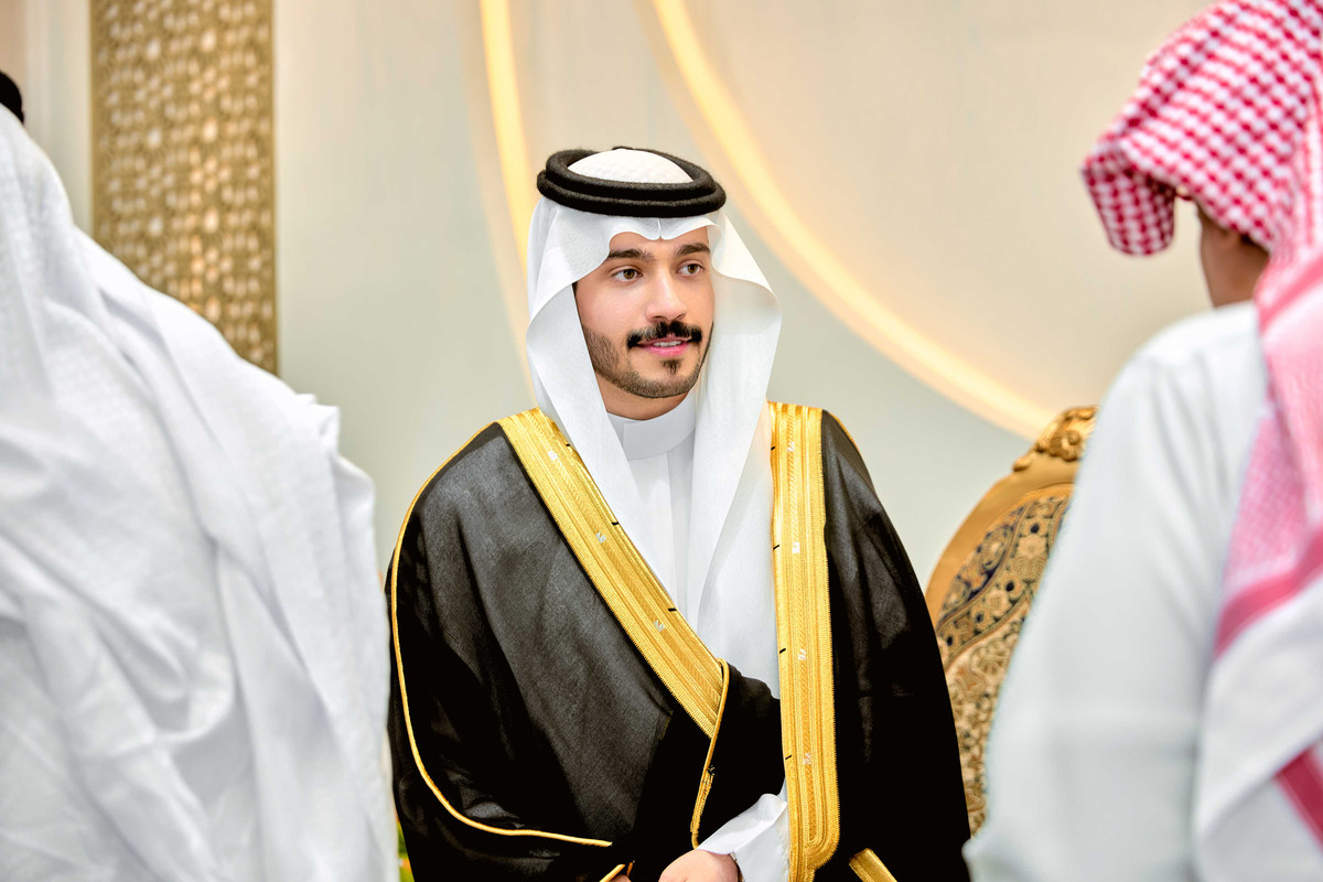 freelancers C76A8649