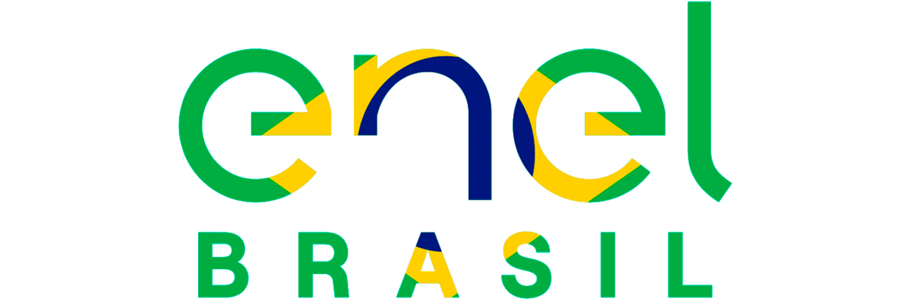 Concessionária Enel
