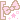 661