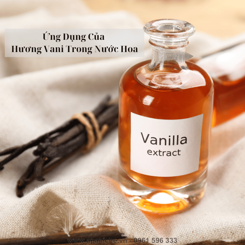 Nuoc-Hoa-Vani.png