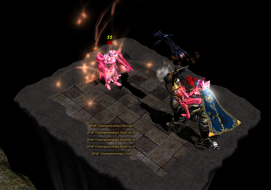 [Imagem: Area-Pvp-Championship.png]