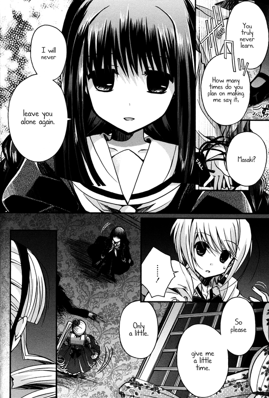 Shinigami AliceVol2-6