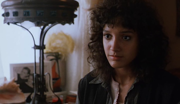 vlcsnap-2015-11-21-20h49m26s150