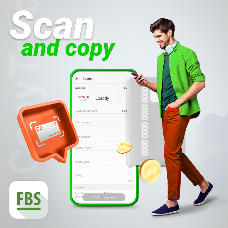 تحديثات مذهلة في تطبيق FBS CopyTrade الخاص بنا!تحديثات مذهلة في تطبيق FBS CopyTrade الخاص بنا!  قم بتحميل نسخة سكان لبطاقتك لتسهيل تحويلات.   لدى تطبيقنا للتداول الاجتماعي FBS CopyTrade ميّزة جديدة   تسمح للمستخدمين بإدخال رقم بطاقتهم واسمهم في البطاقة وت Copy-Trade