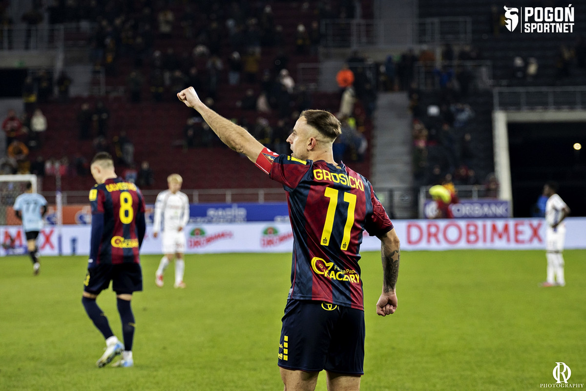 oriana tchorzewska (27)