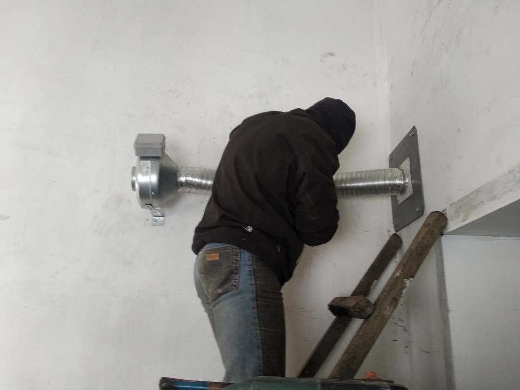 IMG-61ccb3ad8a8f6f09802b4b45427ba835-V