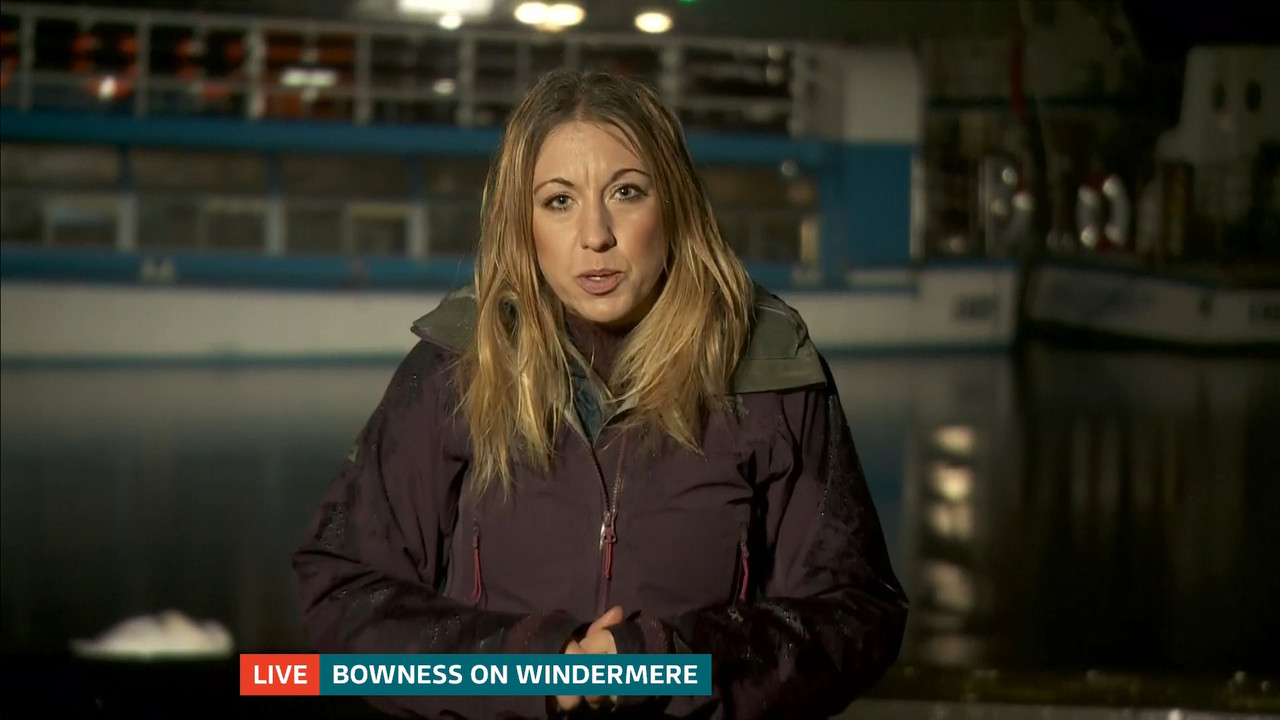 12.09 - 18.00.00 - ITV News London. The latest news in London and the....ts_snapshot_08.46.768