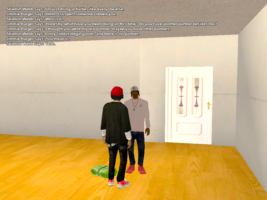 spacer.png
