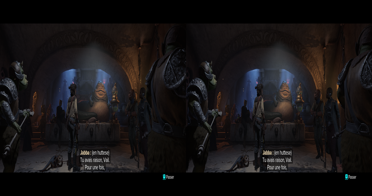 Desktop Screenshot 2024.09.22 - 13.59.41.03