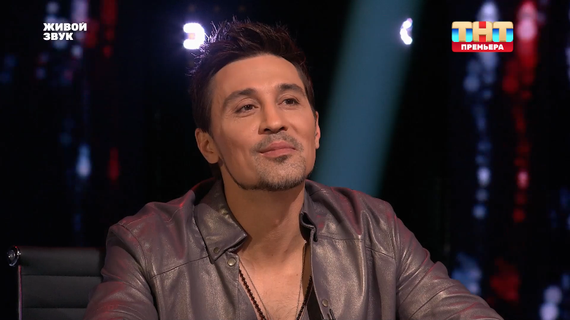 Screenshot 2024-05-05 at 18-40-48 ТНТ - смотреть онлайн бесплатно Улан-Удэ Цифровое ТВ