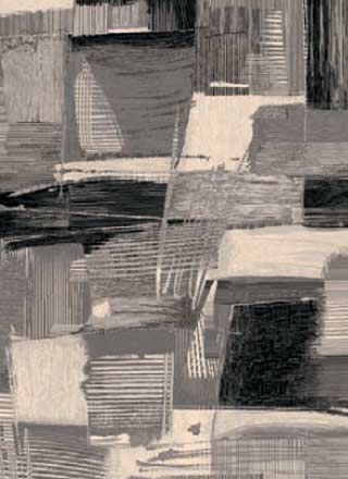 154101_129489823777311_3102657_n