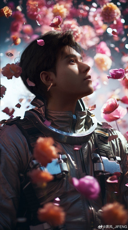 008vYK2Kly1hh5h5l6hp0j31tr39cb2a