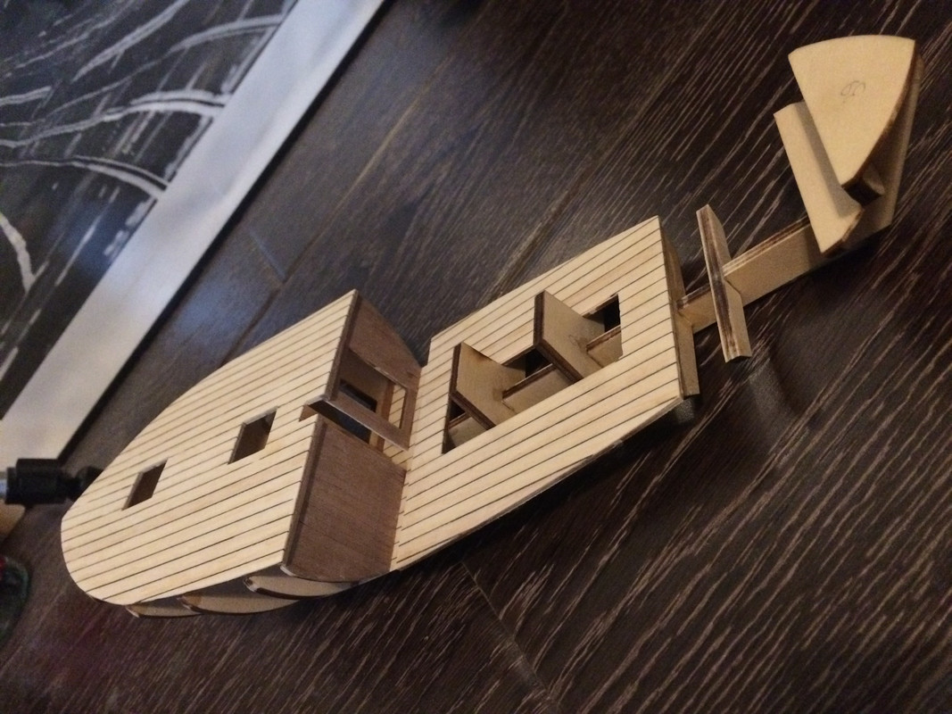 CA5BA89A-748C-421E-8E38-B883FB16FBD4