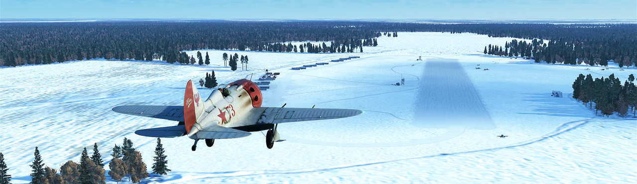 IL-2-Sturmovik-Battle-of-Stalingrad-Scre