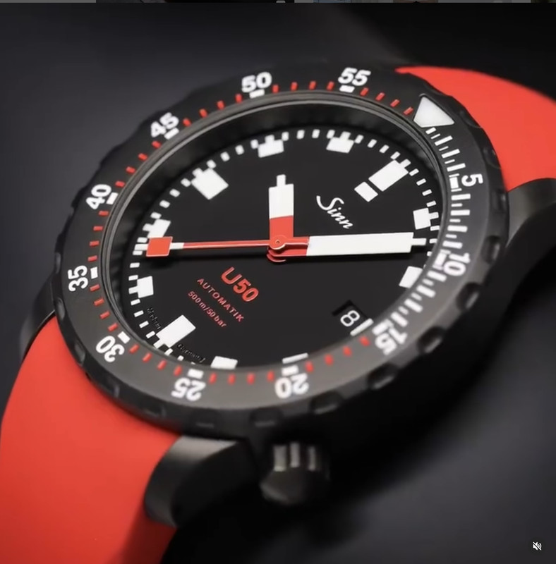 753B407B-10E7-4F1F-B659-D4C95B1E5E1C