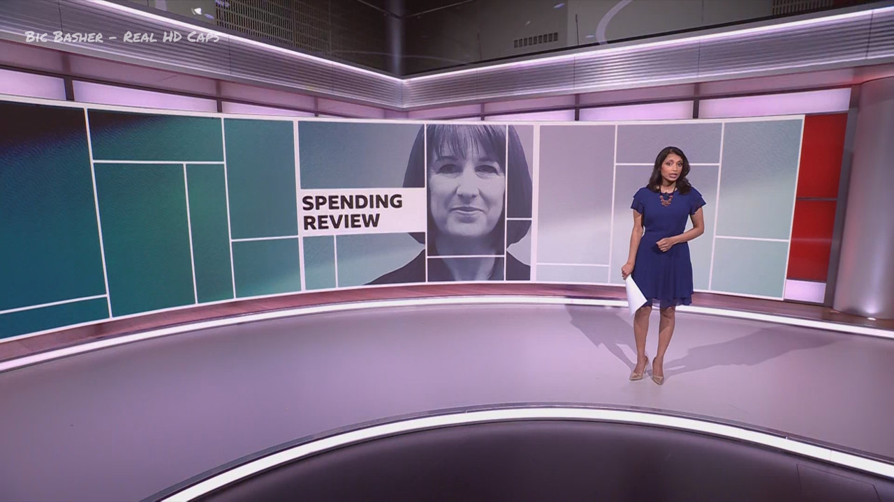 BBC London News_20250605_22302240.ts_snapshot_04.18.853