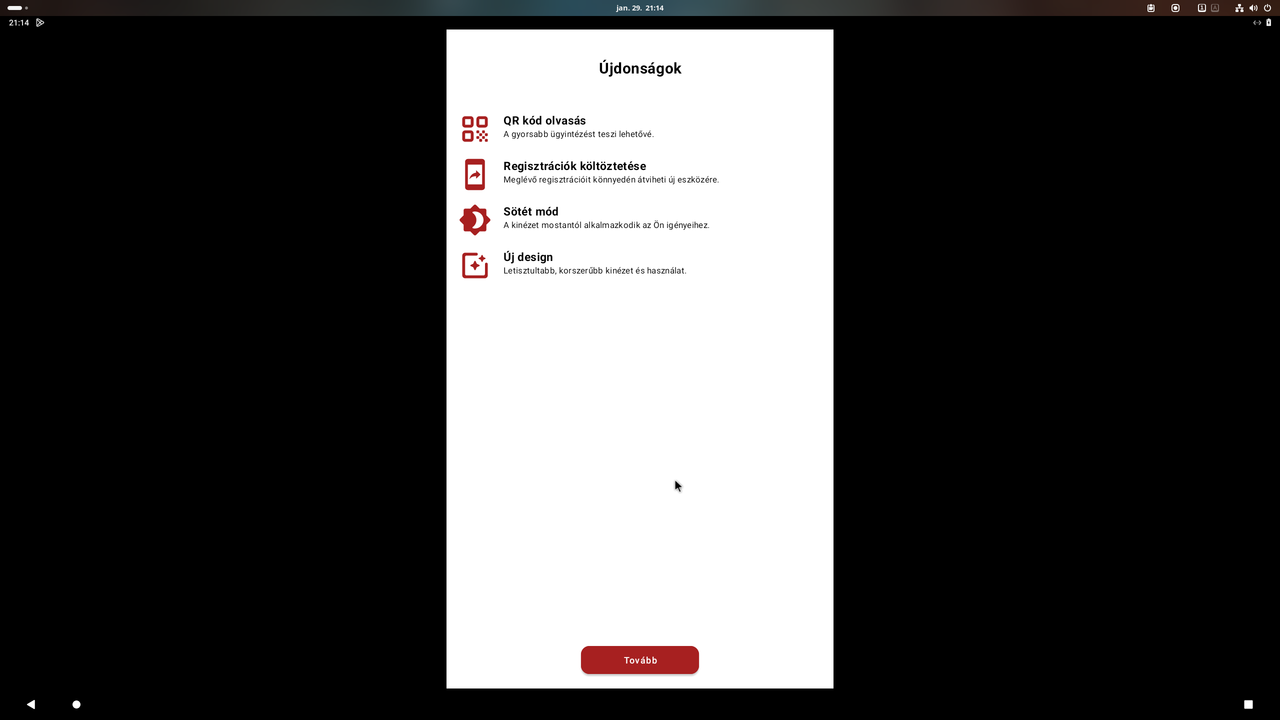 Képernyőkép ekkor: 2024-01-29 21-14-27