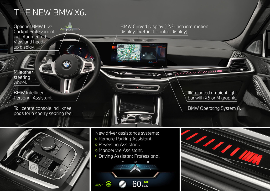 P90493565_highRes_the-new-bmw-x6-m60i-