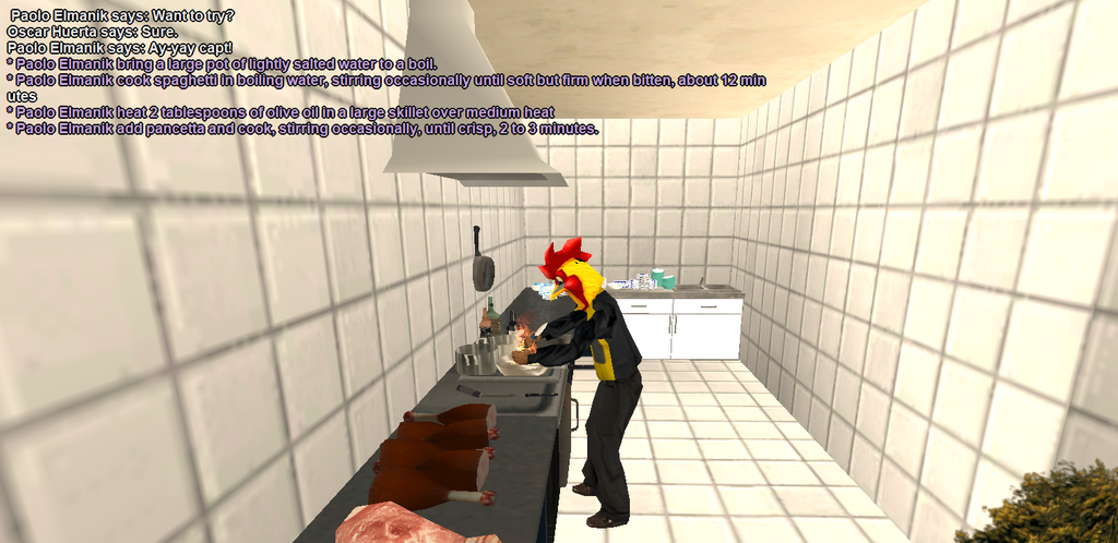 oscar-3-makan-lsrp.png
