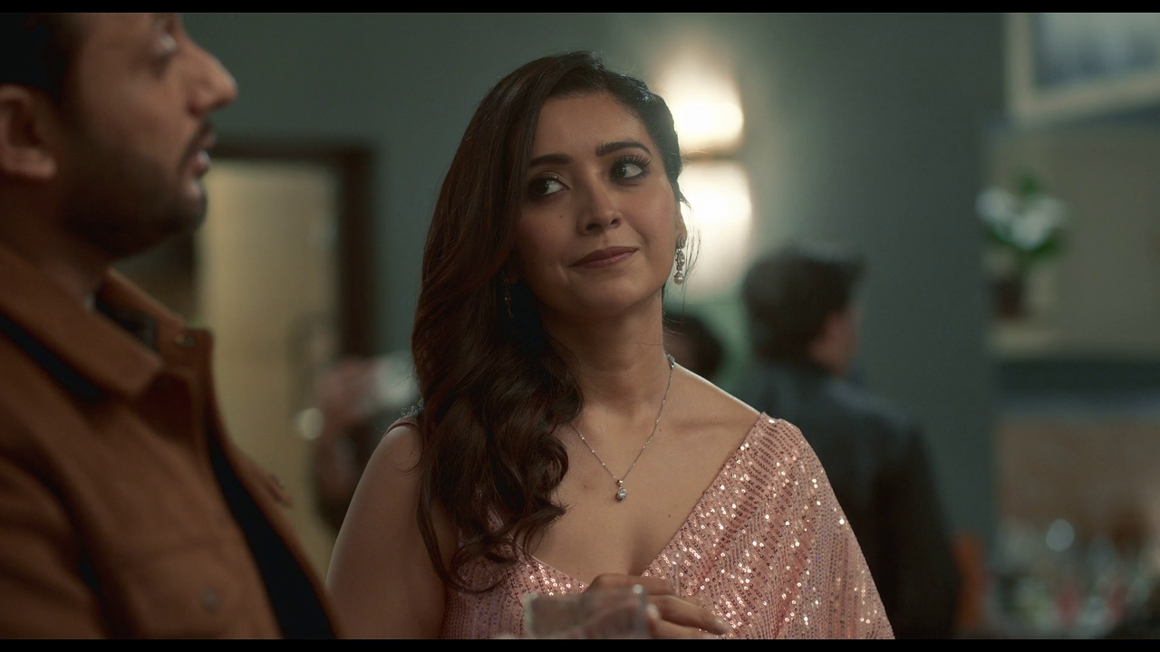 vlcsnap-2025-05-30-20h08m31s690