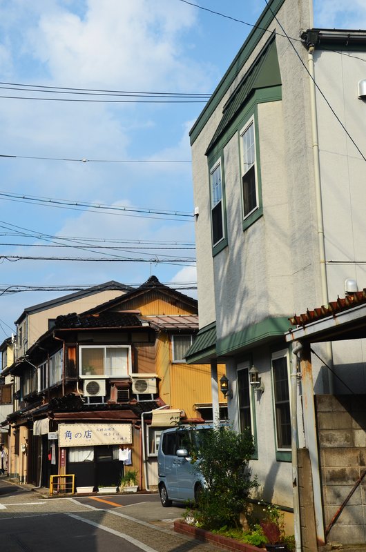 Kanazawa-15-11-2024 - Japón y sus Pueblos-2024 (135)