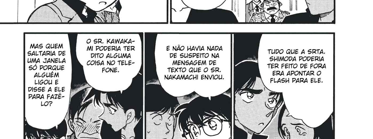 Detective-Conan-v34-c342-13-02