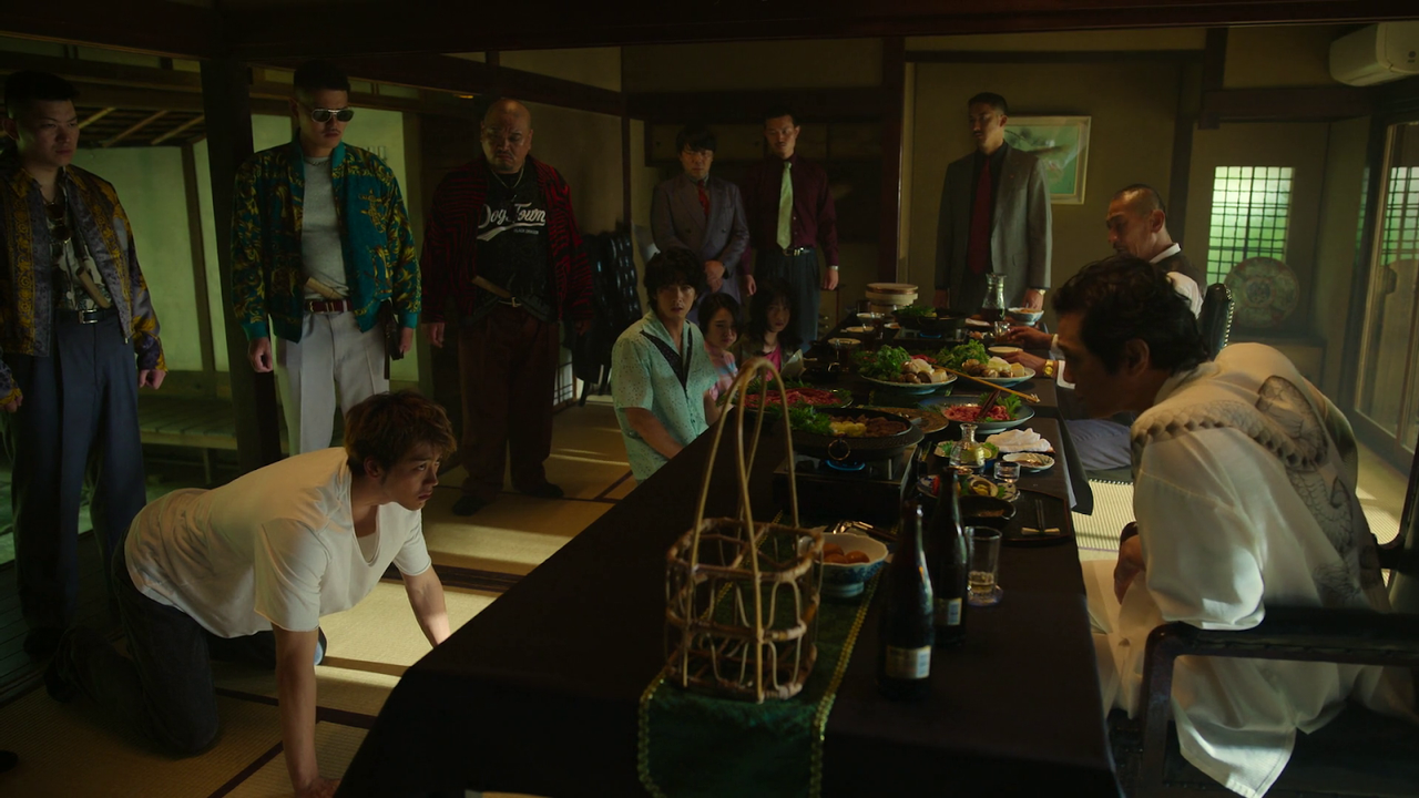 vlcsnap-2024-10-24-23h04m04s083