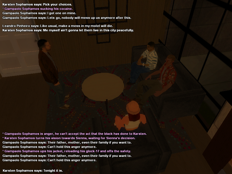 kingpin444.png